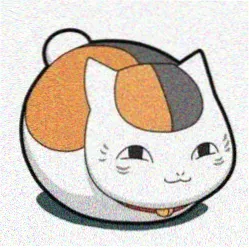 漫迷头像